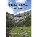 A Dales High Way Companion