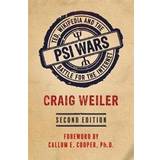 Psi Wars (Paperback, 2020)