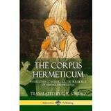The Corpus Hermeticum (Hardcover, 2018)