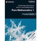 Cambridge International AS & A Level Mathematics: Pure. (Paperback, 2018)
