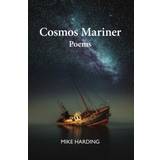 Cosmos Mariner (Paperback, 2019)