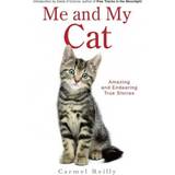 Me and My Cat (Paperback, 2012)
