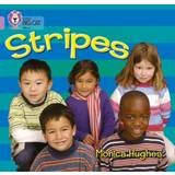 Stripes: Band 00/Lilac (Paperback, 2005)