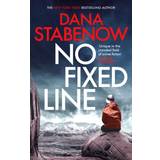 No Fixed Line (Paperback, 2020)