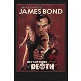 James Bond: Reflections of Death (Hardcover, 2020)