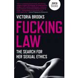 Fucking Law: The search for her sexual ethics (Paperback, 2019)