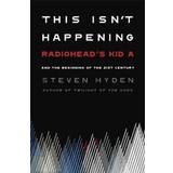 This Isn't Happening (Hardcover, 2020)