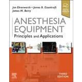 Anesthesia Equipment (Hardcover, 2020)