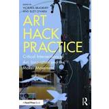 Art Hack Practice (Paperback, 2019)