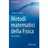 Metodi Matematici Della Fisica (Hardcover, 2014)