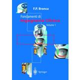 Fondamenti di Ingegneria Clinica - Volume 1 (Hardcover, 2000)