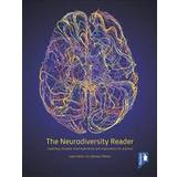The Neurodiversity Reader (Paperback, 2020)