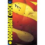 Doomsday Clock: The Complete Collection (Paperback, 2020)