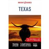 E-Books on sale Insight Guides Texas (Travel Guide with Free eBook) (E-Book, 2021)
