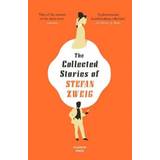 The Collected Stories of Stefan Zweig (Paperback, 2020)
