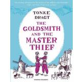 The Goldsmith and the Master Thief (Paperback, 2020)