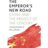 The Emperor?s New Road (Hardcover, 2020)