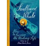 Swallowed By a Whale (Hardcover, 2020)