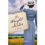 The Wright Sister: A Novel (2020)