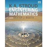 Science & Technology Books Engineering Mathematics (Paperback, 2020)