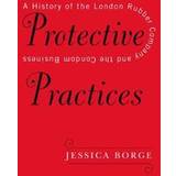 Protective Practices (Hardcover, 2020)