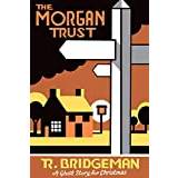 The Morgan Trust: A Ghost Story for Christmas (2020)