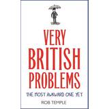 Very British Problems: The Most Awkward One Yet (Paperback, 2020)