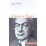 Nagel Thomas Nagel (Paperback, 2008)