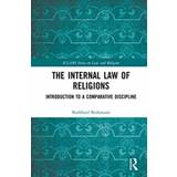 The Internal Law of Religions: Introduction to a... (Hardcover, 2020)