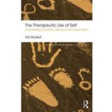 The Therapeutic Use of Self: Counselling practice,. (2016)