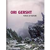 Ori Gersht: Forces of Nature: Film and Photography (2015)