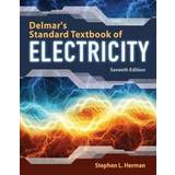 Delmar's Standard Textbook of Electricity (Hardcover, 2019)