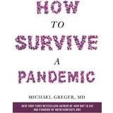 How to Survive a Pandemic (Paperback, 2020)