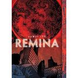 Remina (Hardcover, 2021)
