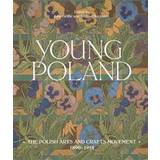 Young Poland (Hardcover, 2020)