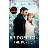 Contemporary Fiction Books The Duke And I (TV Tie-In) (Paperback)
