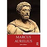 Marcus Aurelius (Paperback, 2020)