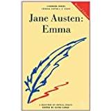 Jane austen Jane Austen: Emma
