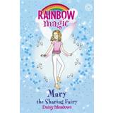 Rainbow Magic: Mary the Sharing Fairy: The Friendship. (2016)