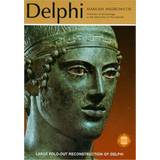 Delphi (2002)