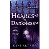 Hearts In Darkness: Number 2 in series (2008)