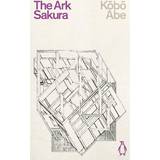 The Ark Sakura (Paperback, 2021)