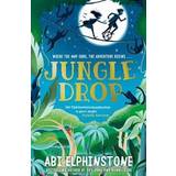 Jungledrop (Paperback, 2020)