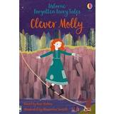 Clever Molly (Hardcover, 2020)