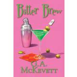 Bitter Brew (Hardcover, 2019)