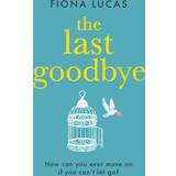 The Last Goodbye (Paperback, 2021)
