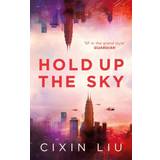 Hold Up the Sky (Paperback, 2021)