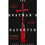 The Boatman's Daughter (Paperback, 2020)
