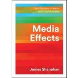 Media Effects: A Narrative Perspective (2020)