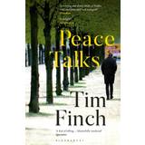 Peace Talks (Paperback, 2021)